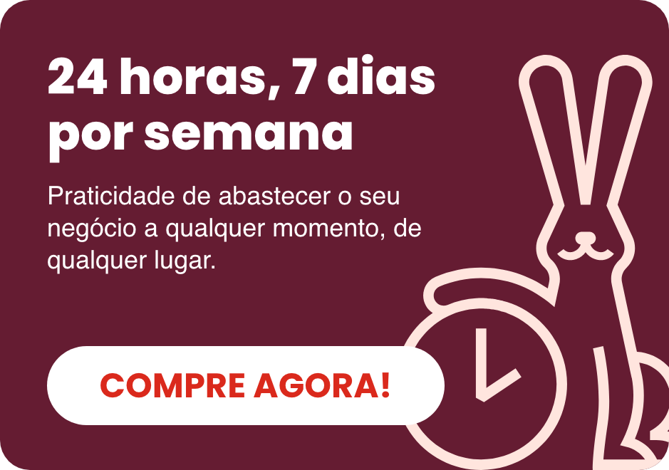 Vantagem 1 do Juntos+