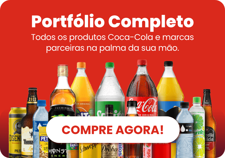 Vantagem 2 do Juntos+